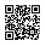 LSRK-100T QRCode