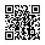 LSRK-150T QRCode