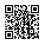 LSRK-250T QRCode