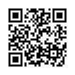 LSRK-250TXID QRCode