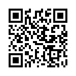 LSRK-300T QRCode