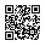 LSRK-300TXID QRCode