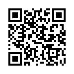 LSRK-800TXID QRCode