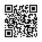 LSRK002-T QRCode