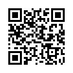 LSRK002-TXID QRCode