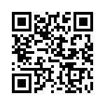 LSRK003-TXID QRCode