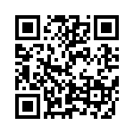 LSRK004-TXID QRCode