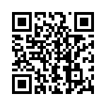 LSRK007-T QRCode