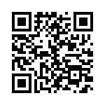 LSRK009-TXID QRCode
