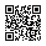 LSRK01-6T QRCode