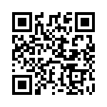 LSRK01-8T QRCode