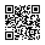 LSRK01-8TXID QRCode