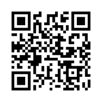 LSRK015-T QRCode