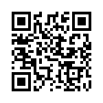 LSRK020-T QRCode