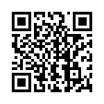 LSRK025-T QRCode