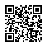 LSRK030-TXID QRCode