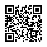 LSRK035-T QRCode