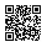 LSRK045-T QRCode