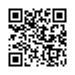 LSRK050-TXID QRCode