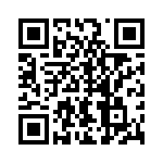 LSRK060-T QRCode