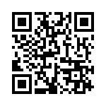 LSRK075-V QRCode