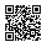 LSRK080-VXID QRCode