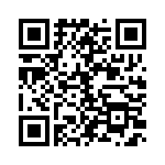 LSRK1-12TXID QRCode