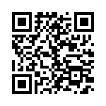 LSRK175-XXID QRCode