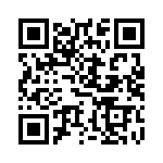 LSRK200-XXID QRCode