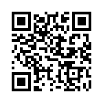 LSRK350-XXID QRCode