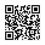 LSRK400-X QRCode