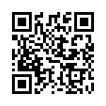 LSRK500-X QRCode