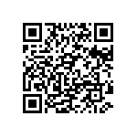 LSS-110-01-L-DV-A-K-TR QRCode