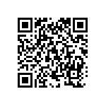 LSS-110-01-L-DV-A-K QRCode