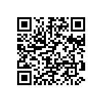 LSS-110-01-L-DV-A QRCode