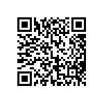 LSS-110-02-F-DV-A-K-TR QRCode