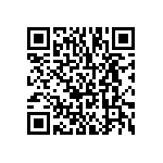 LSS-110-02-L-DV-A-K-TR QRCode