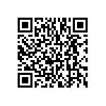 LSS-110-03-F-DV-A-K-TR QRCode