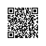 LSS-120-01-F-DV-A QRCode