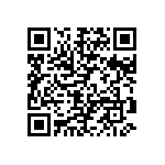 LSS-120-02-L-DV-A QRCode