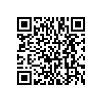 LSS-120-03-L-DV-A-K-TR QRCode