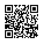 LSS-120701B8-5 QRCode