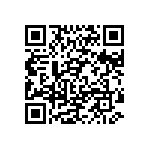LSS-130-01-L-DV-A-K-TR QRCode