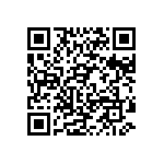 LSS-130-03-F-DV-A-K-TR QRCode