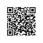 LSS-130-03-F-DV-A QRCode