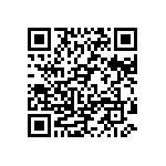 LSS-140-01-L-DV-A-K-TR QRCode