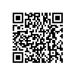 LSS-140-01-L-DV-A-K QRCode