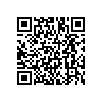 LSS-140-01-L-DV-A QRCode