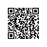 LSS-140-02-L-DV-A QRCode