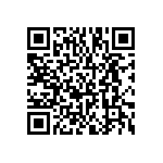 LSS-150-03-F-DV-A-K-TR QRCode